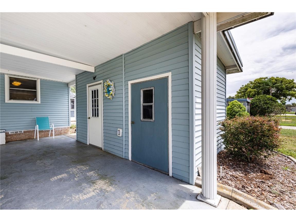 34232 Island Drive Leesburg FL 34788 - LAKE EUSTIS G5104876 image35