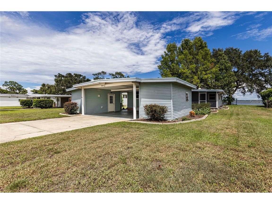 34232 Island Drive Leesburg FL 34788 - LAKE EUSTIS G5104876 image36