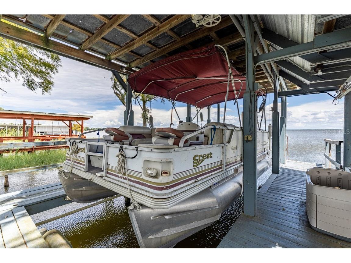 34232 Island Drive Leesburg FL 34788 - LAKE EUSTIS G5104876 image38