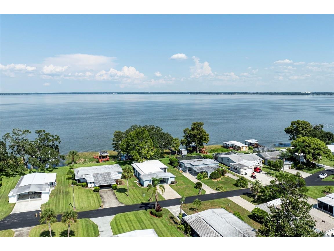 34232 Island Drive Leesburg FL 34788 - LAKE EUSTIS G5104876 image4