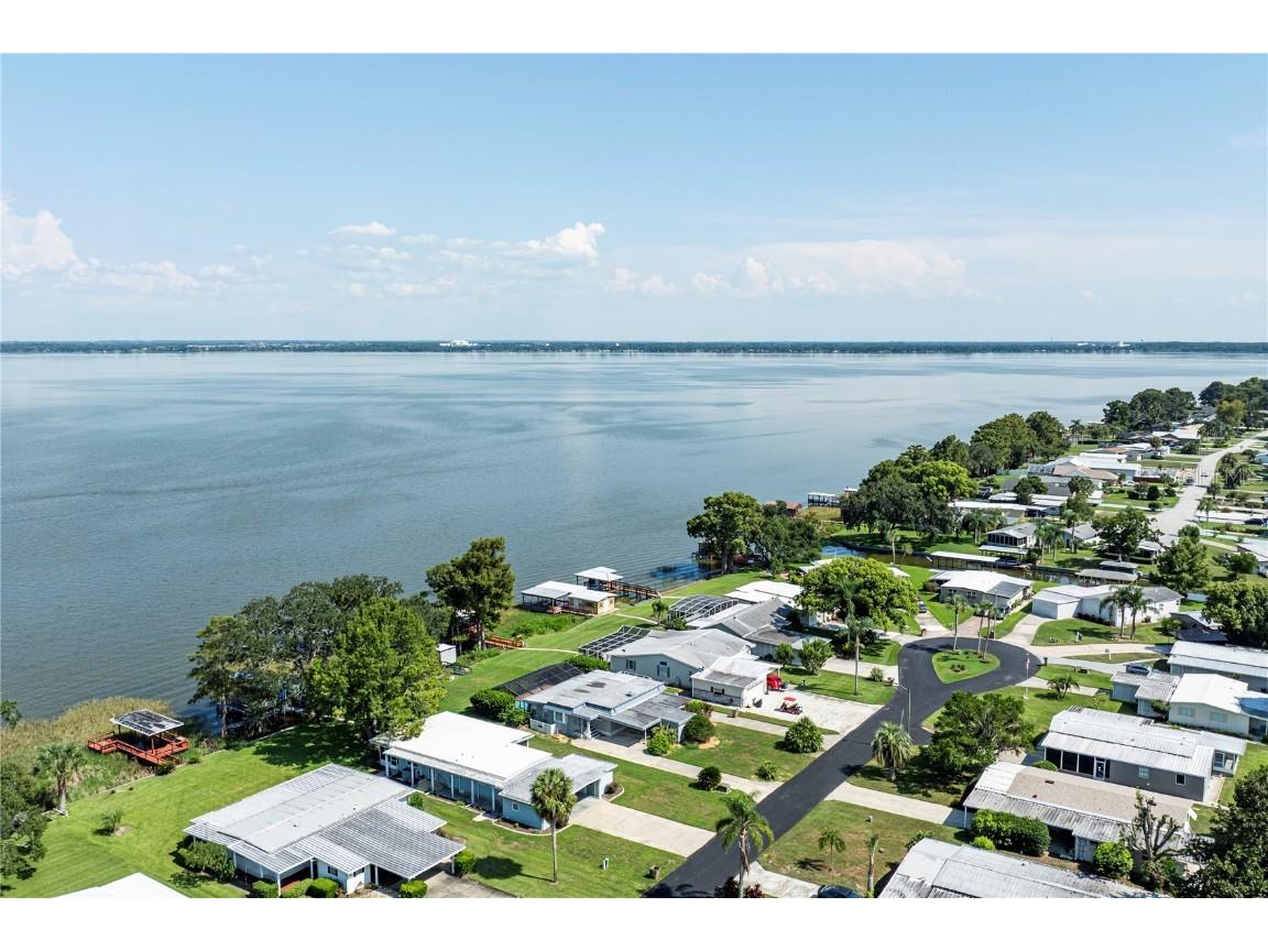 34232 Island Drive Leesburg FL 34788 - LAKE EUSTIS G5104876 image5