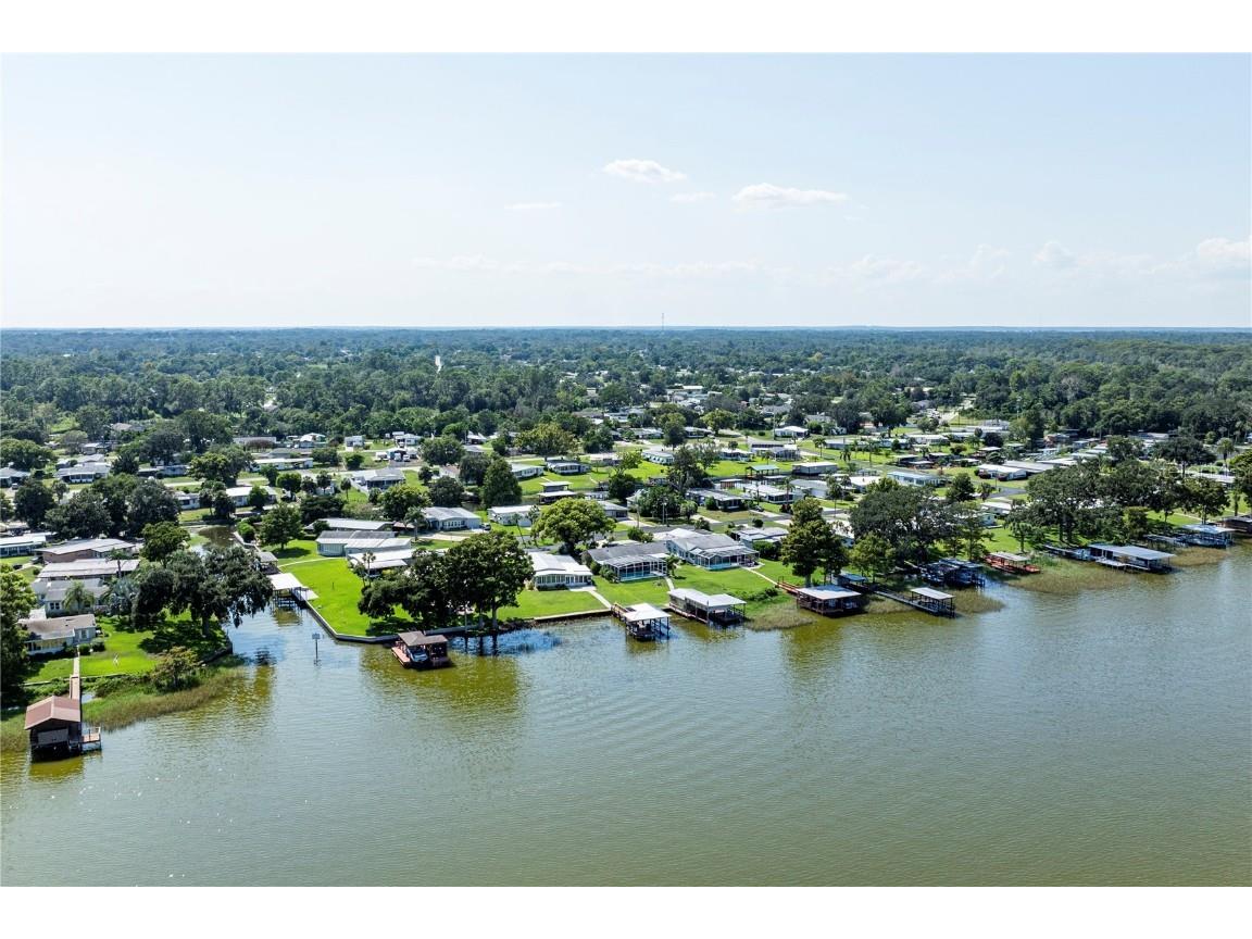 34232 Island Drive Leesburg FL 34788 - LAKE EUSTIS G5104876 image6