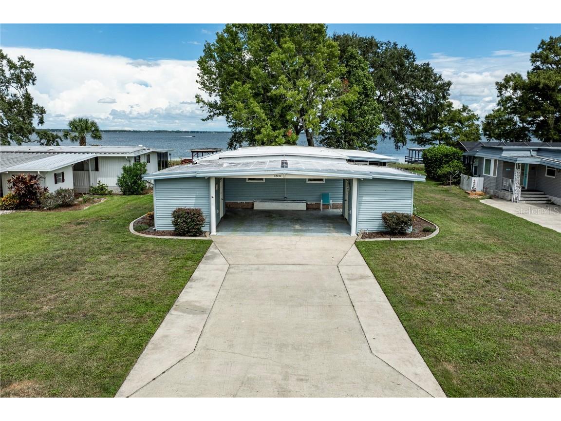 34232 Island Drive Leesburg FL 34788 - LAKE EUSTIS G5104876 image7