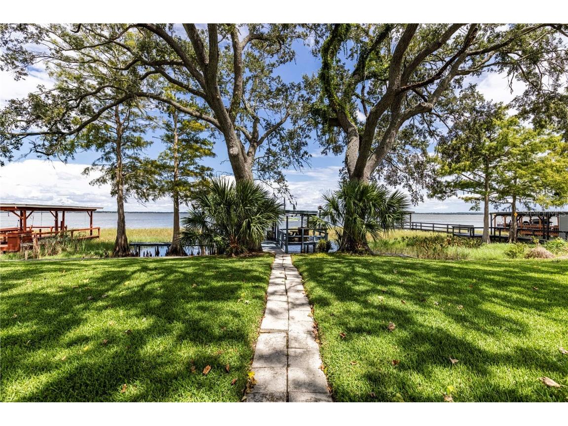 34232 Island Drive Leesburg FL 34788 - LAKE EUSTIS G5104876 image8