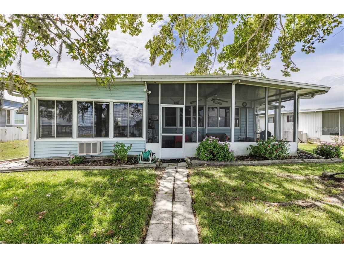 34232 Island Drive Leesburg FL 34788 - LAKE EUSTIS G5104876 image9