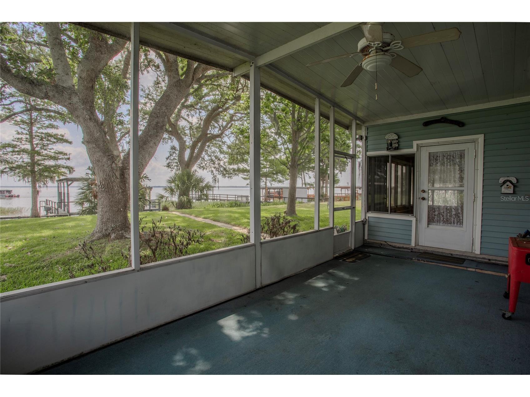 34232 Island Drive Leesburg FL 34788 - LAKE EUSTIS G5112245 image10