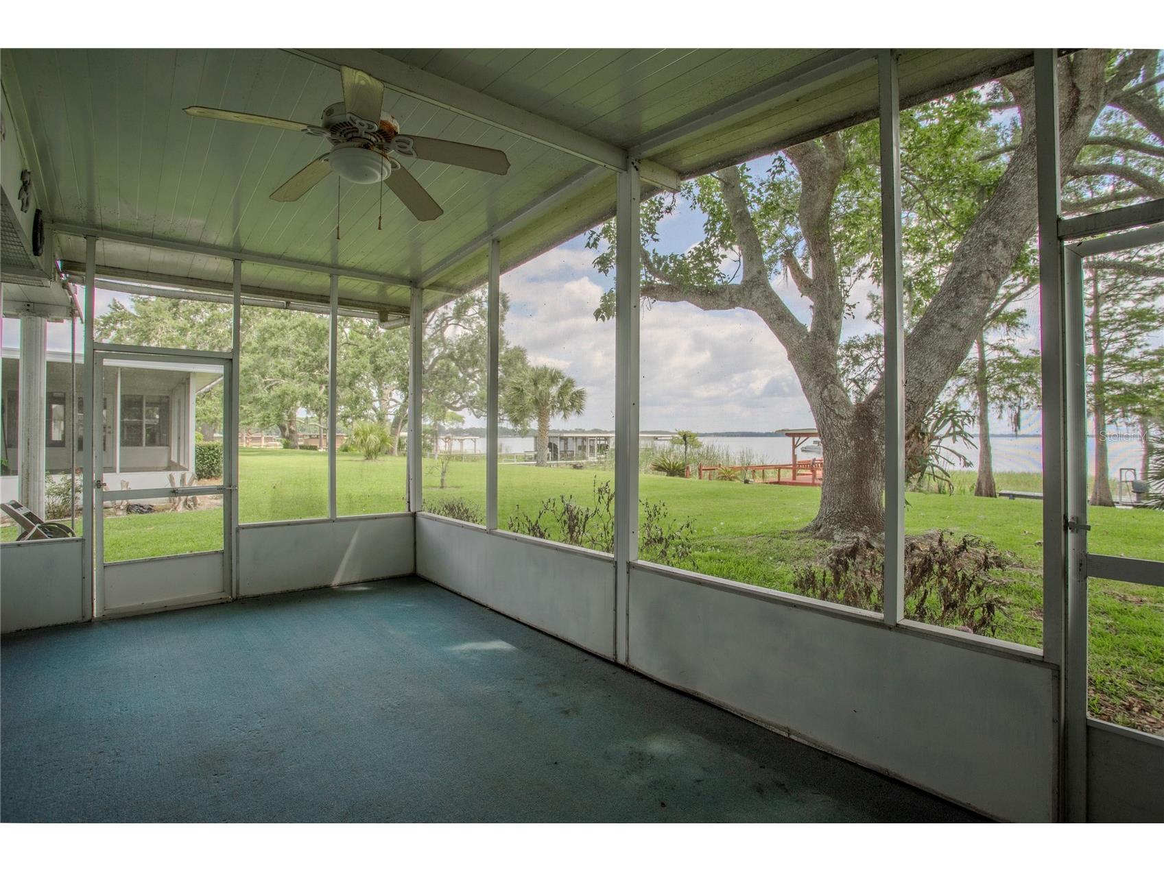 34232 Island Drive Leesburg FL 34788 - LAKE EUSTIS G5112245 image11
