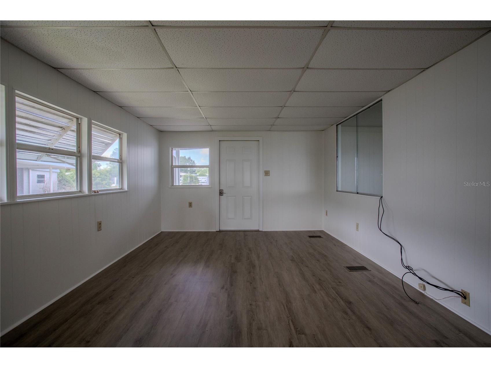 34232 Island Drive Leesburg FL 34788 - LAKE EUSTIS G5112245 image12