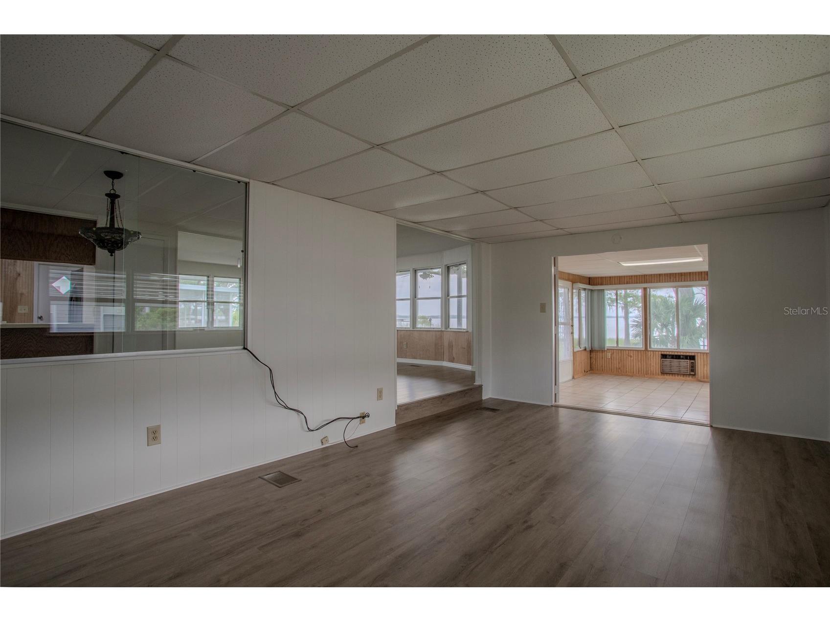 34232 Island Drive Leesburg FL 34788 - LAKE EUSTIS G5112245 image13