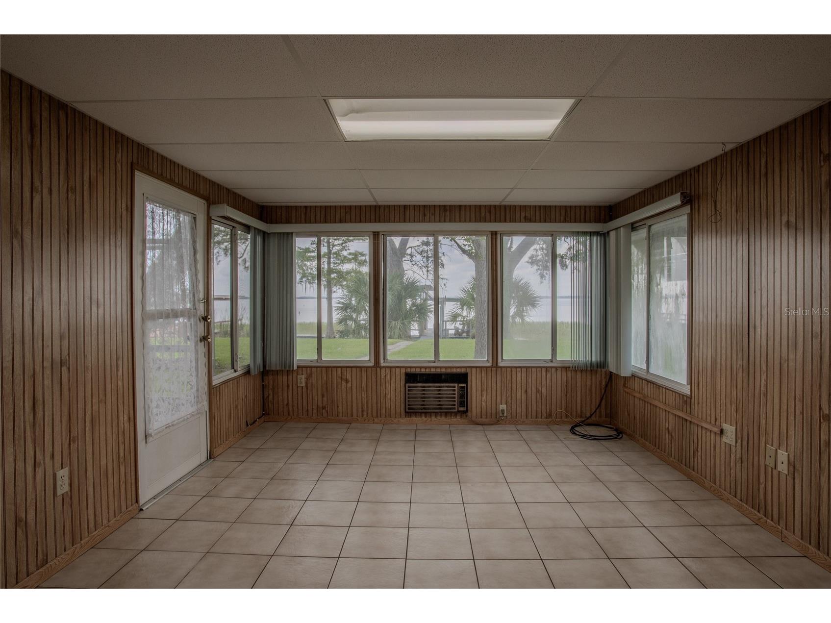 34232 Island Drive Leesburg FL 34788 - LAKE EUSTIS G5112245 image14