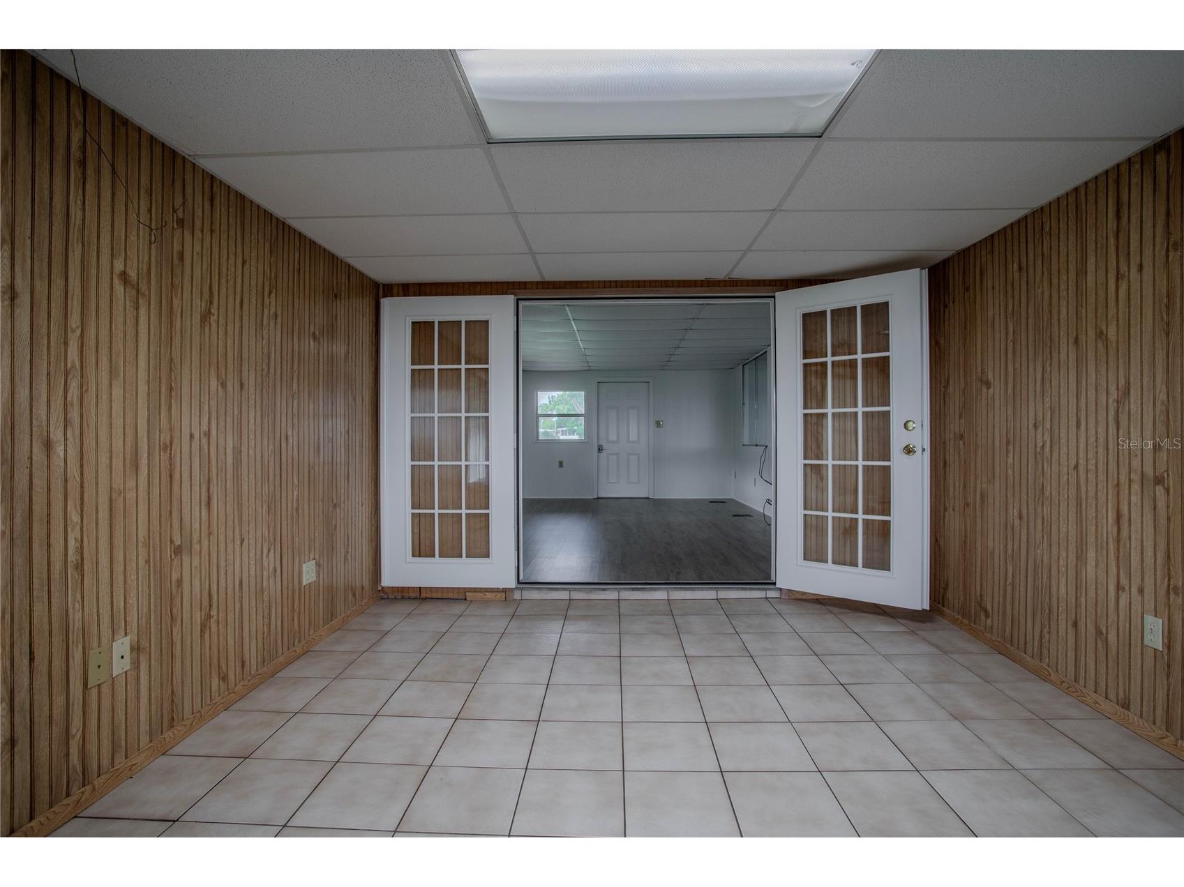 34232 Island Drive Leesburg FL 34788 - LAKE EUSTIS G5112245 image15