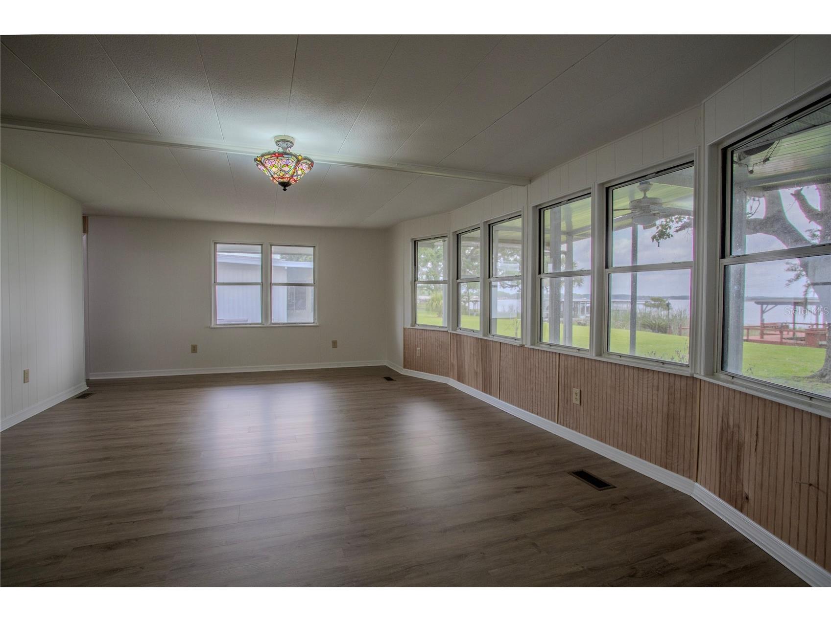 34232 Island Drive Leesburg FL 34788 - LAKE EUSTIS G5112245 image16