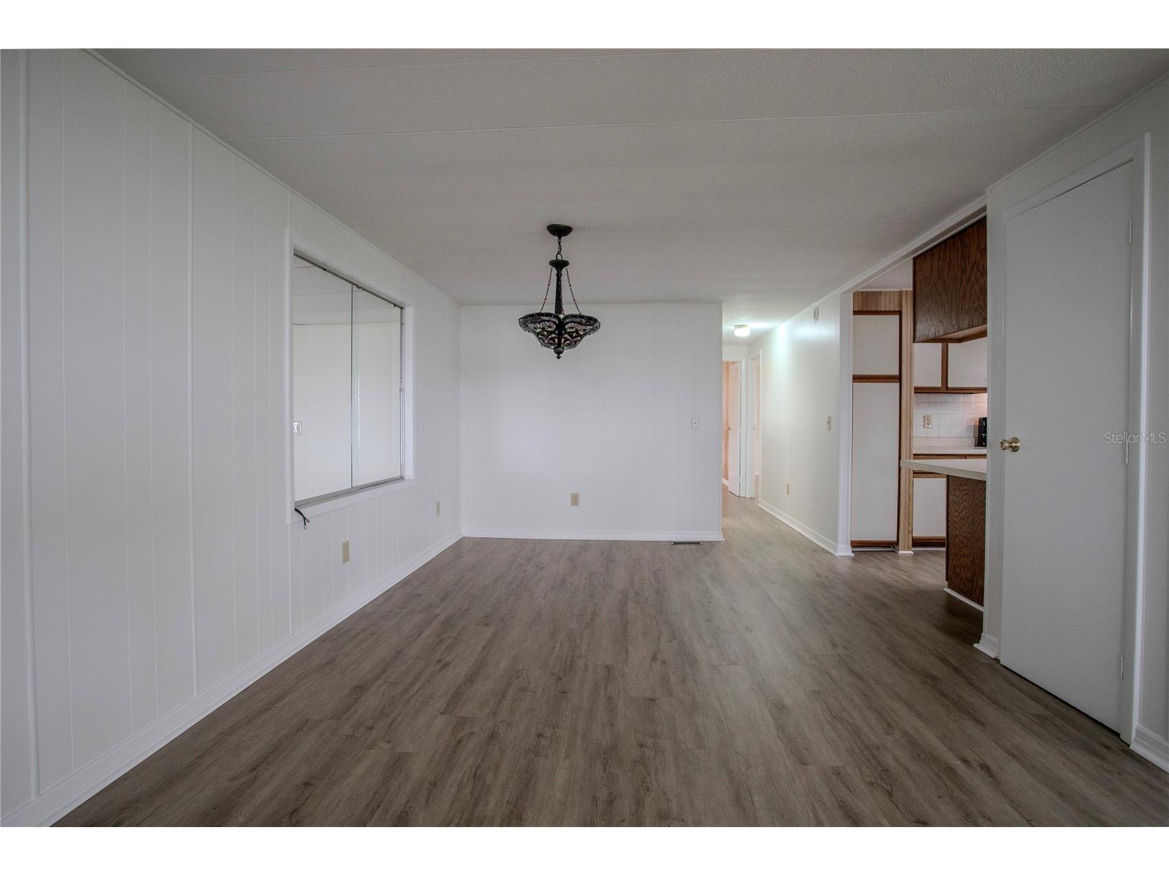 34232 Island Drive Leesburg FL 34788 - LAKE EUSTIS G5112245 image17
