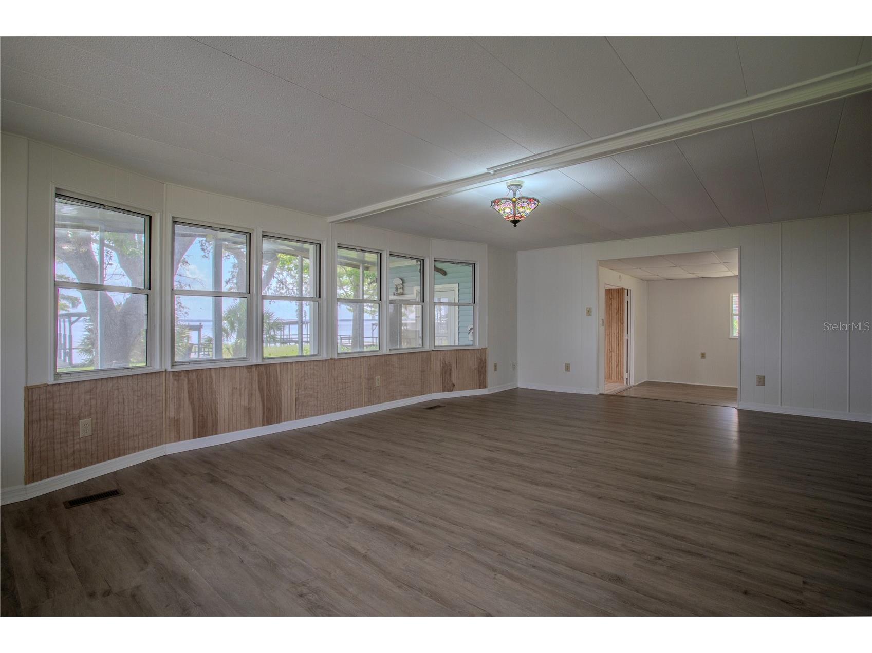 34232 Island Drive Leesburg FL 34788 - LAKE EUSTIS G5112245 image18