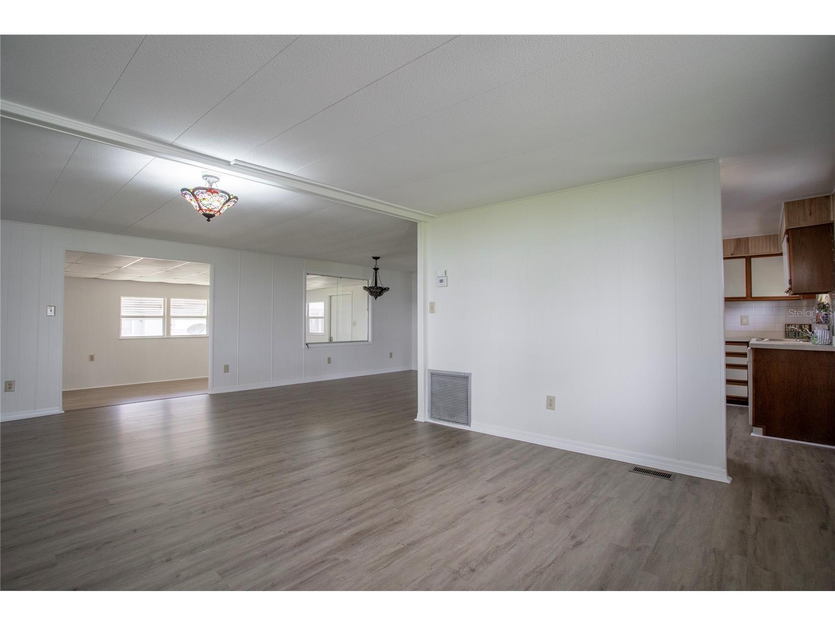 34232 Island Drive Leesburg FL 34788 - LAKE EUSTIS G5112245 image19