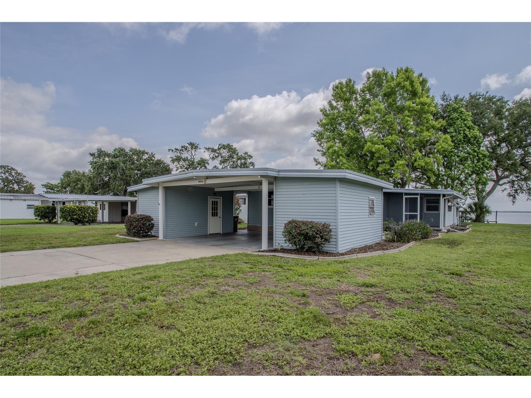 34232 Island Drive Leesburg FL 34788 - LAKE EUSTIS G5112245 image2