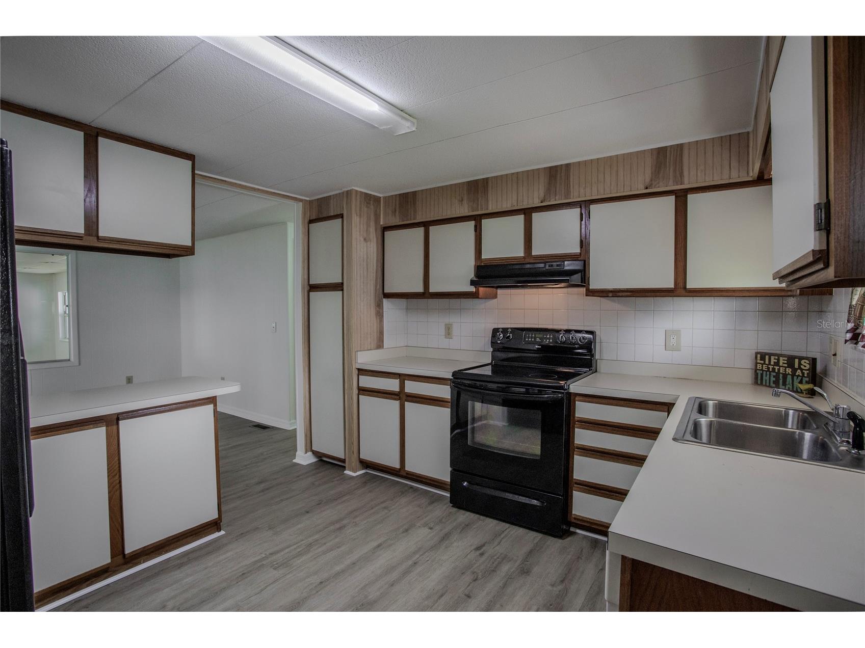 34232 Island Drive Leesburg FL 34788 - LAKE EUSTIS G5112245 image20