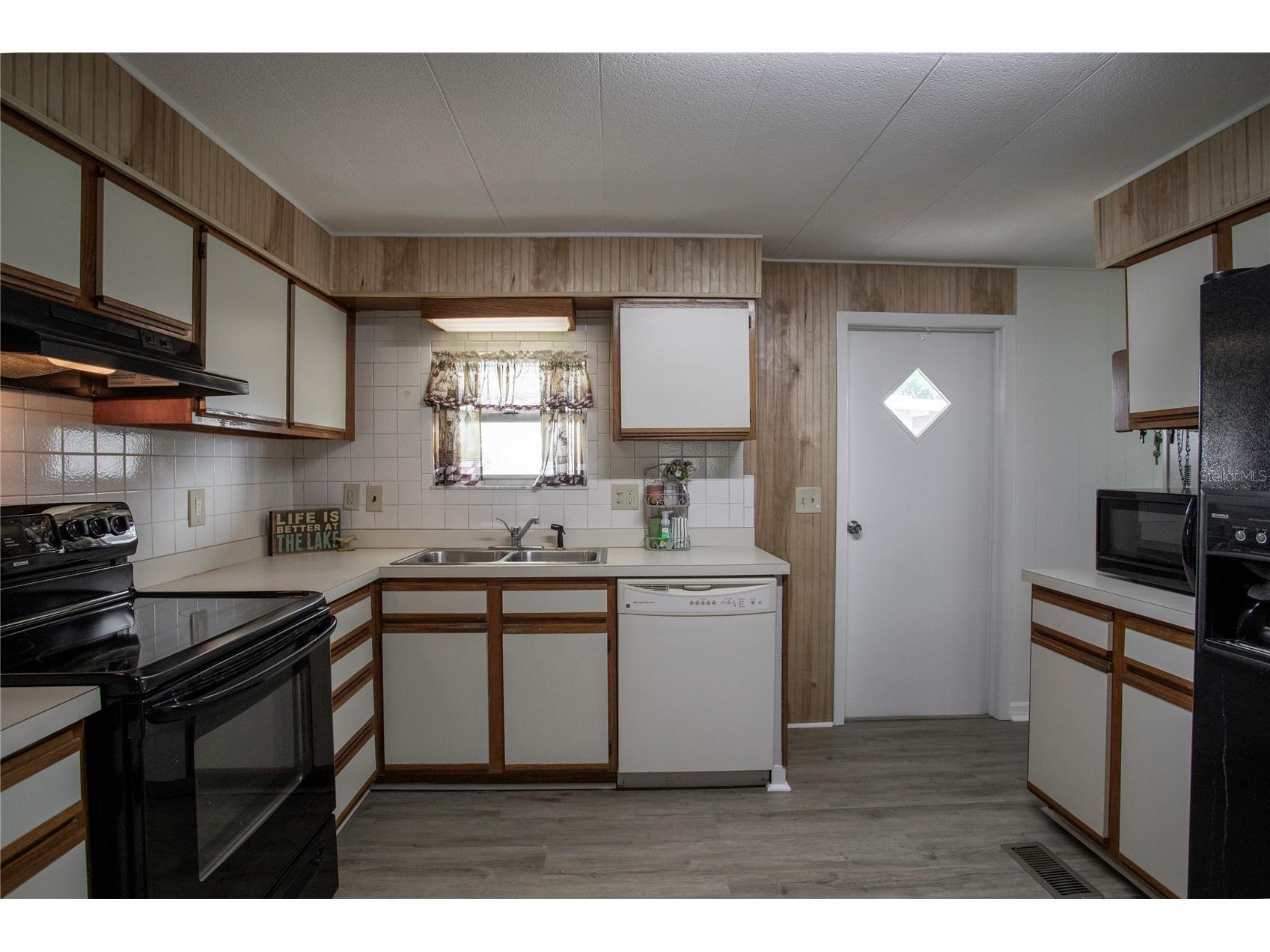 34232 Island Drive Leesburg FL 34788 - LAKE EUSTIS G5112245 image21