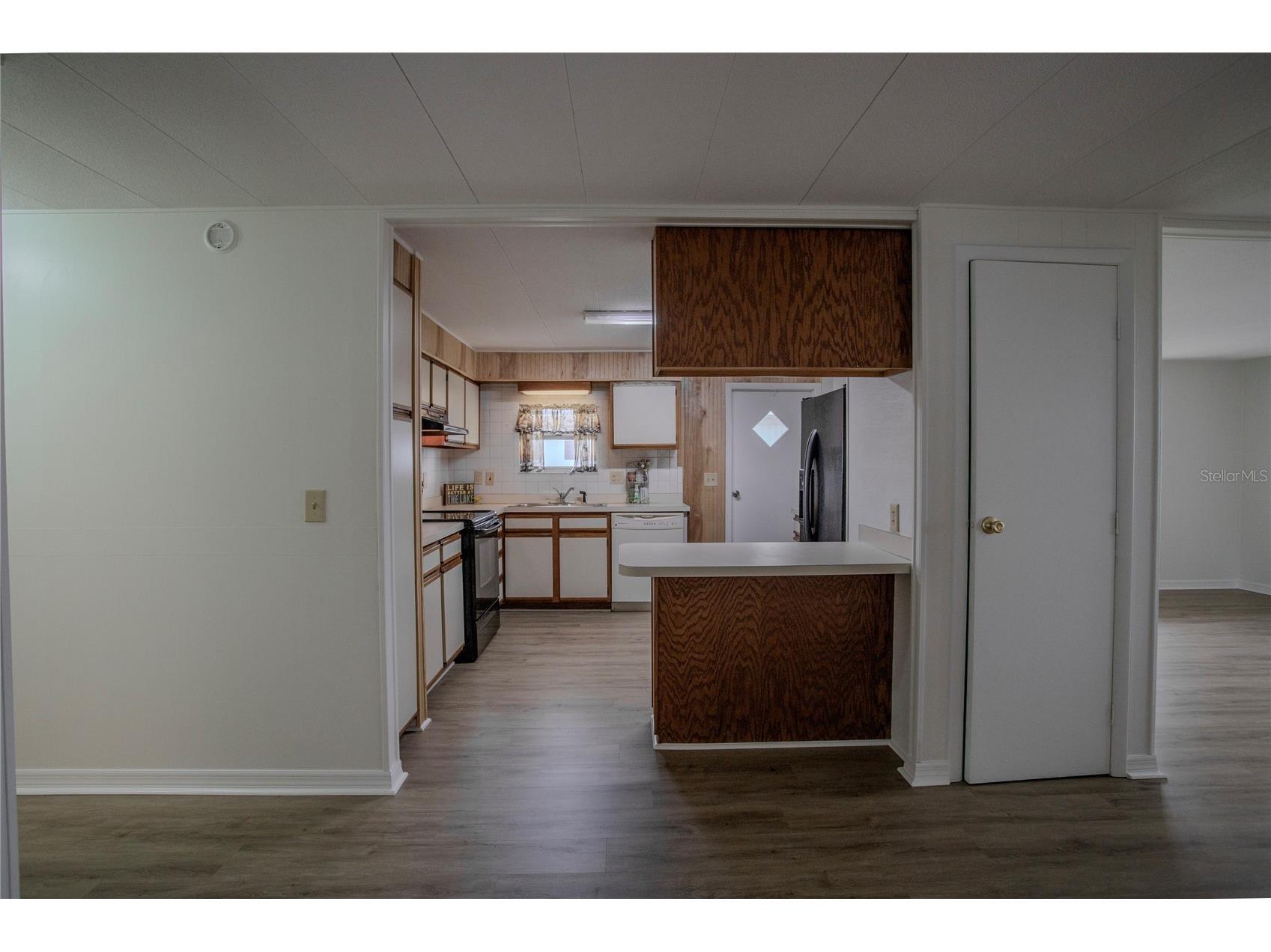 34232 Island Drive Leesburg FL 34788 - LAKE EUSTIS G5112245 image22