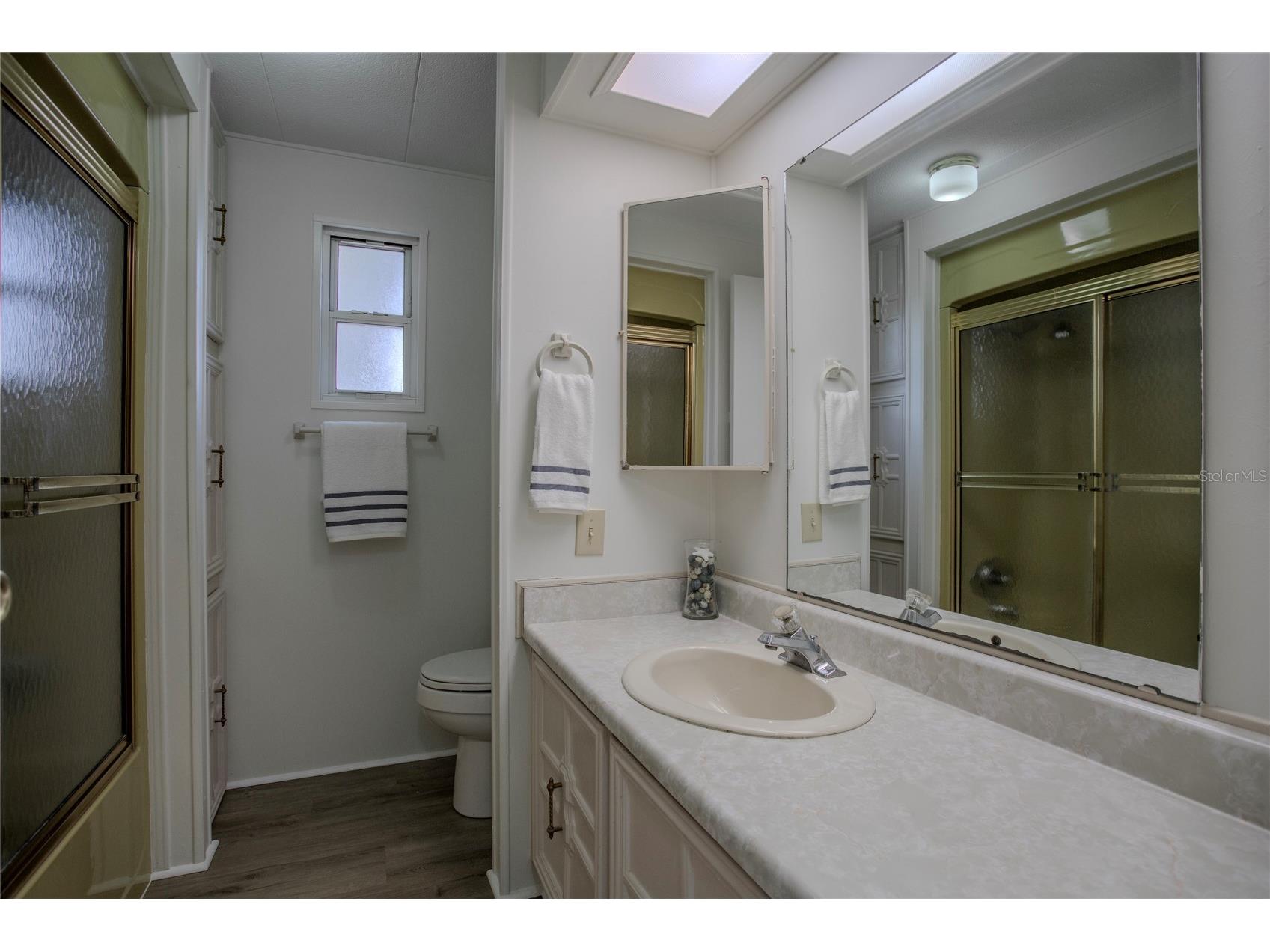 34232 Island Drive Leesburg FL 34788 - LAKE EUSTIS G5112245 image23