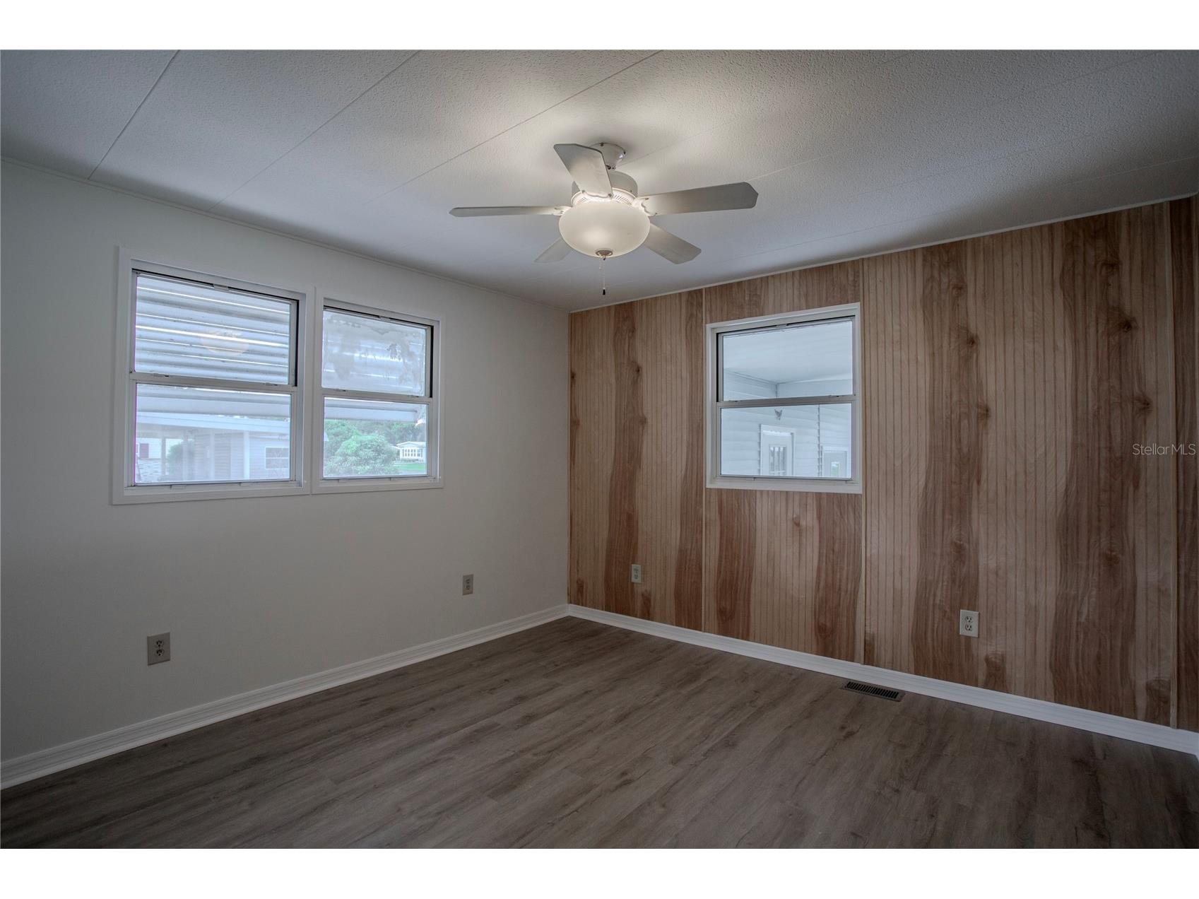 34232 Island Drive Leesburg FL 34788 - LAKE EUSTIS G5112245 image24