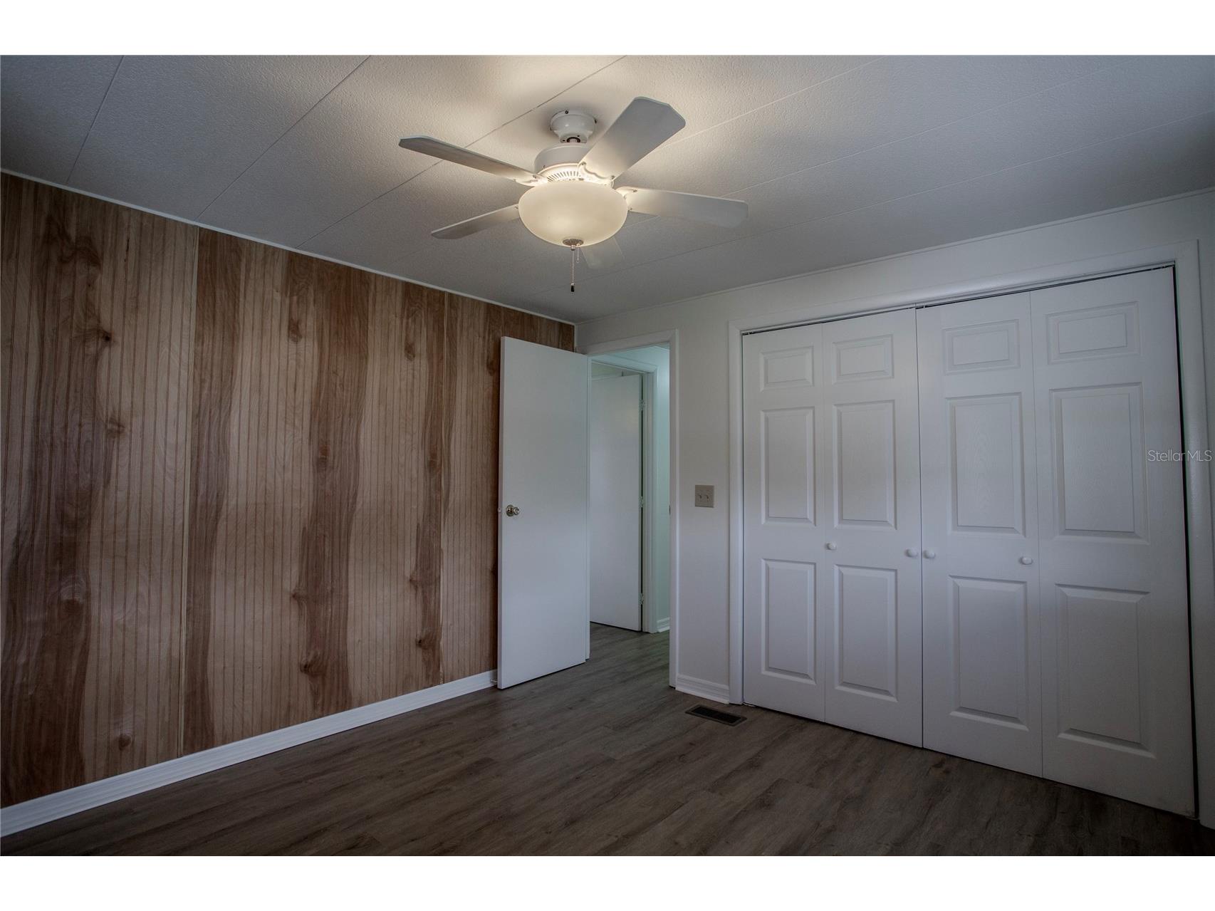 34232 Island Drive Leesburg FL 34788 - LAKE EUSTIS G5112245 image25
