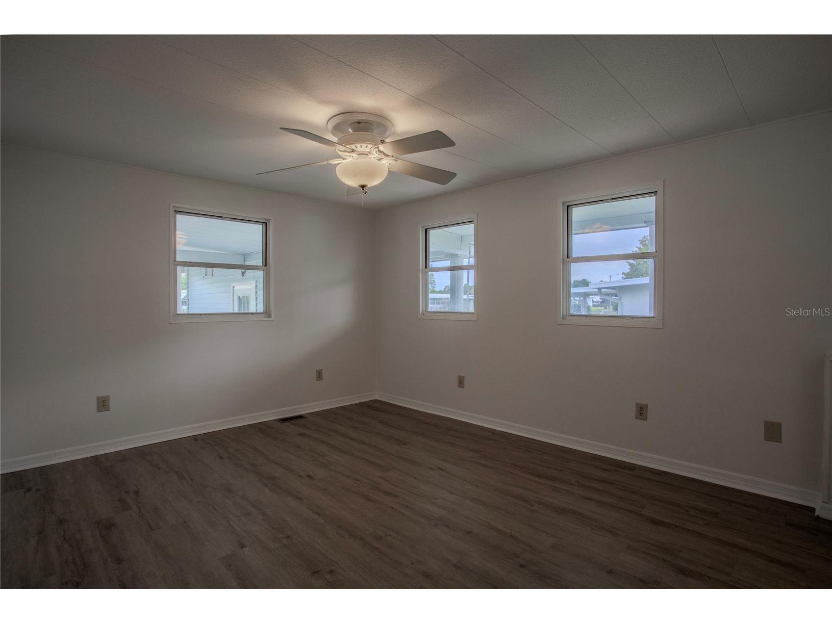 34232 Island Drive Leesburg FL 34788 - LAKE EUSTIS G5112245 image26