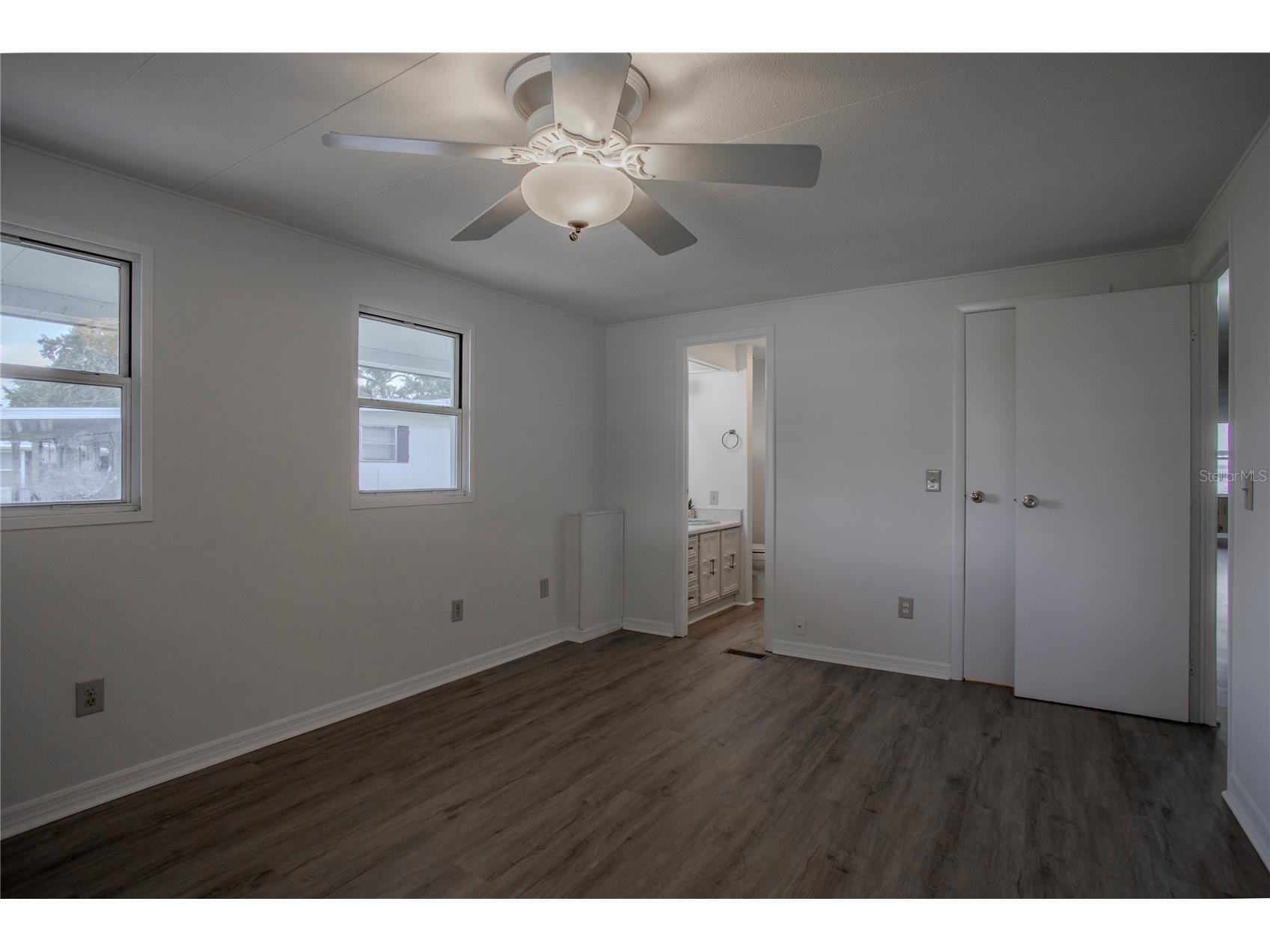 34232 Island Drive Leesburg FL 34788 - LAKE EUSTIS G5112245 image27