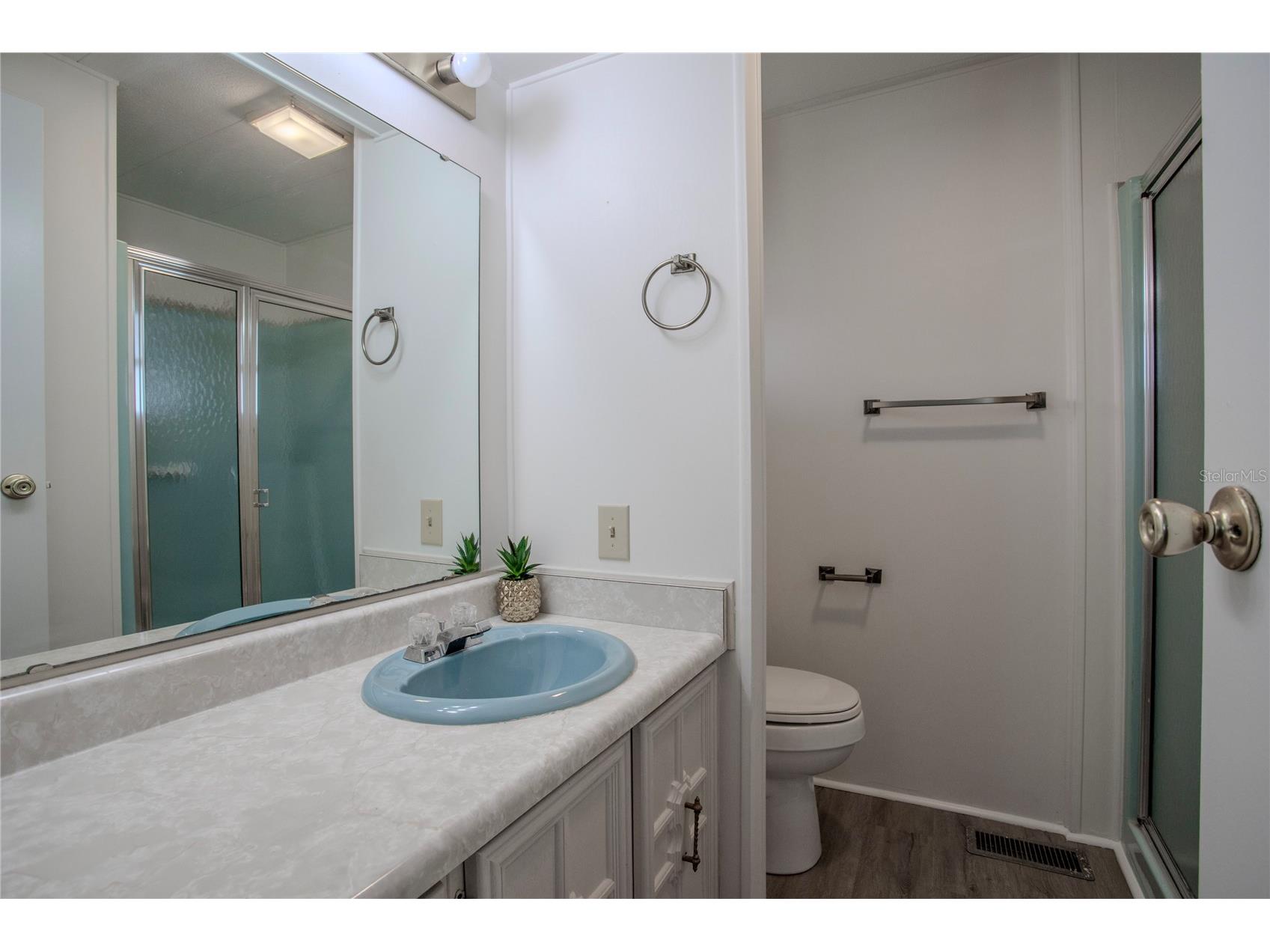 34232 Island Drive Leesburg FL 34788 - LAKE EUSTIS G5112245 image28