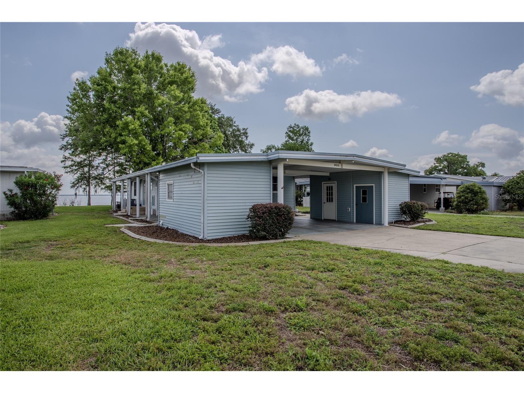 34232 Island Drive Leesburg FL 34788 - LAKE EUSTIS G5112245 image3