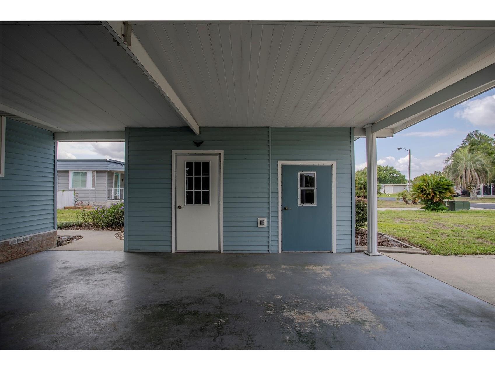 34232 Island Drive Leesburg FL 34788 - LAKE EUSTIS G5112245 image30