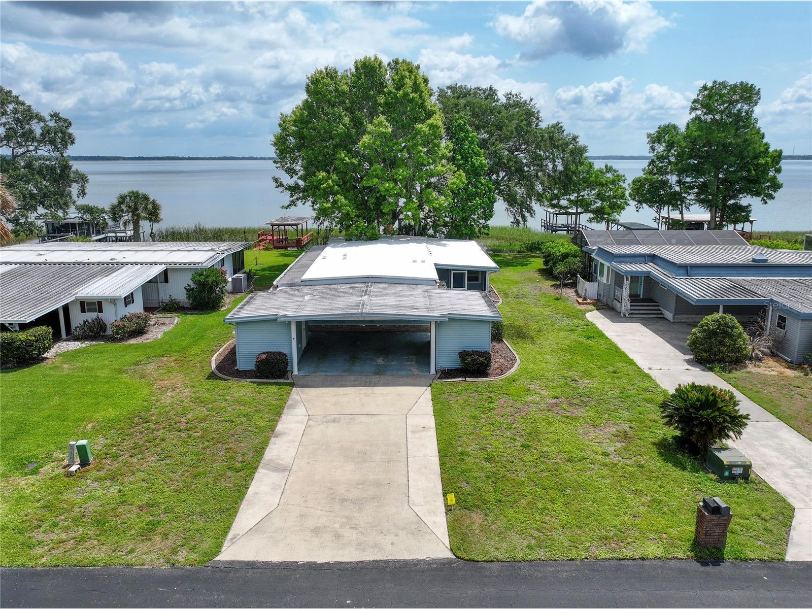 34232 Island Drive Leesburg FL 34788 - LAKE EUSTIS G5112245 image31