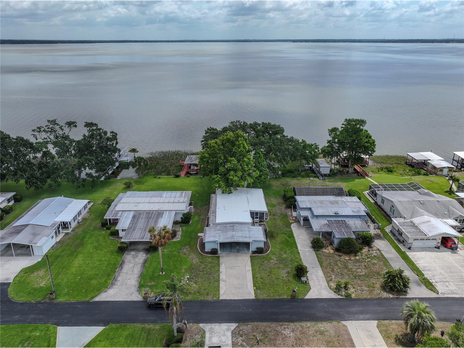 34232 Island Drive Leesburg FL 34788 - LAKE EUSTIS G5112245 image32