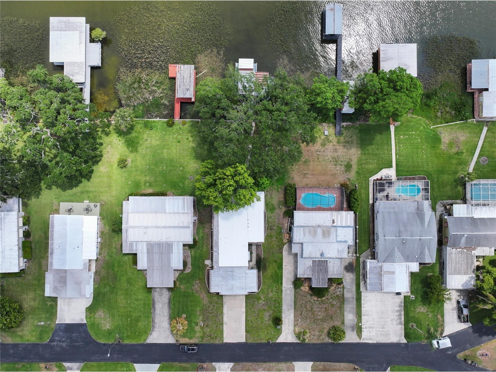 34232 Island Drive Leesburg FL 34788 - LAKE EUSTIS G5112245 image33
