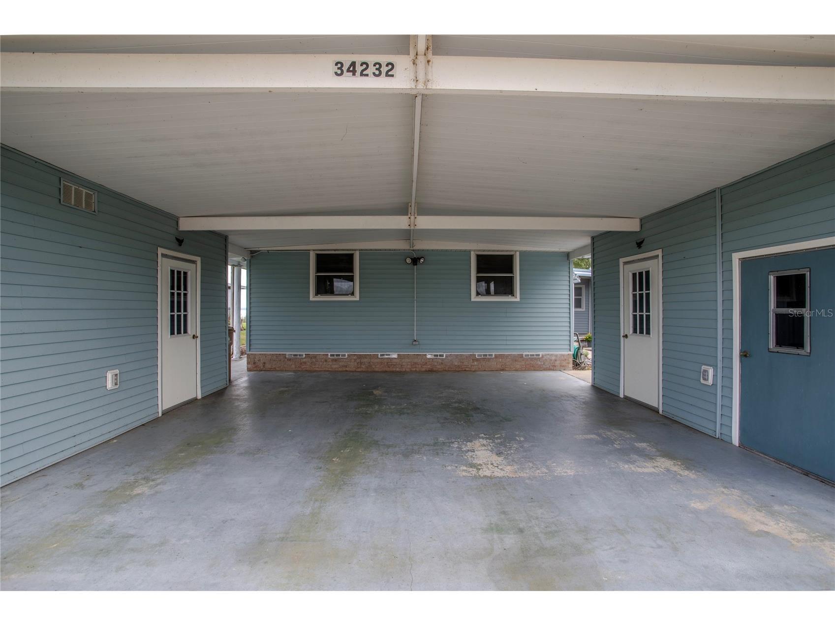 34232 Island Drive Leesburg FL 34788 - LAKE EUSTIS G5112245 image4