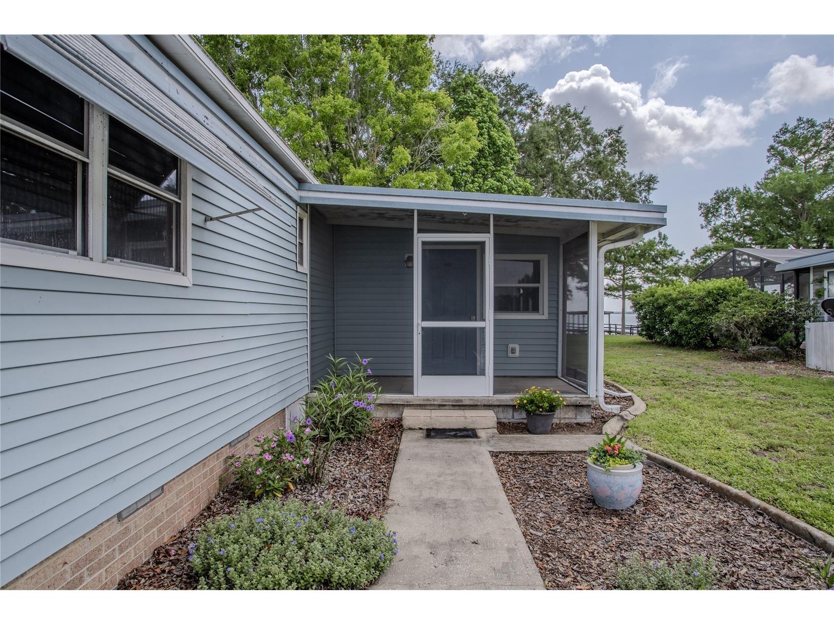 34232 Island Drive Leesburg FL 34788 - LAKE EUSTIS G5112245 image5
