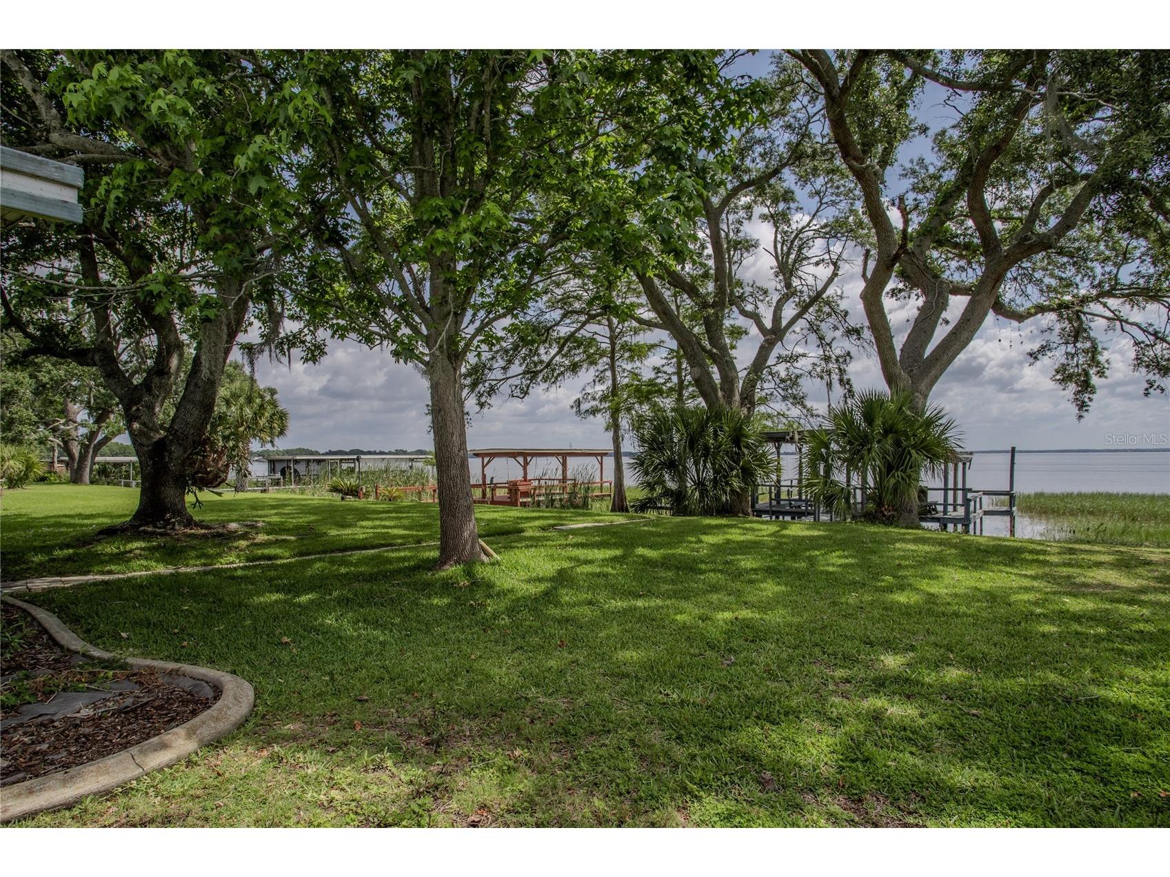 34232 Island Drive Leesburg FL 34788 - LAKE EUSTIS G5112245 image6