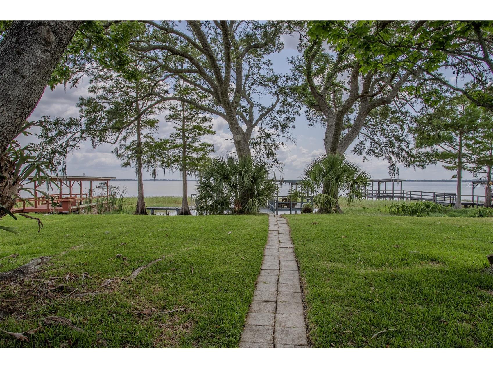 34232 Island Drive Leesburg FL 34788 - LAKE EUSTIS G5112245 image7