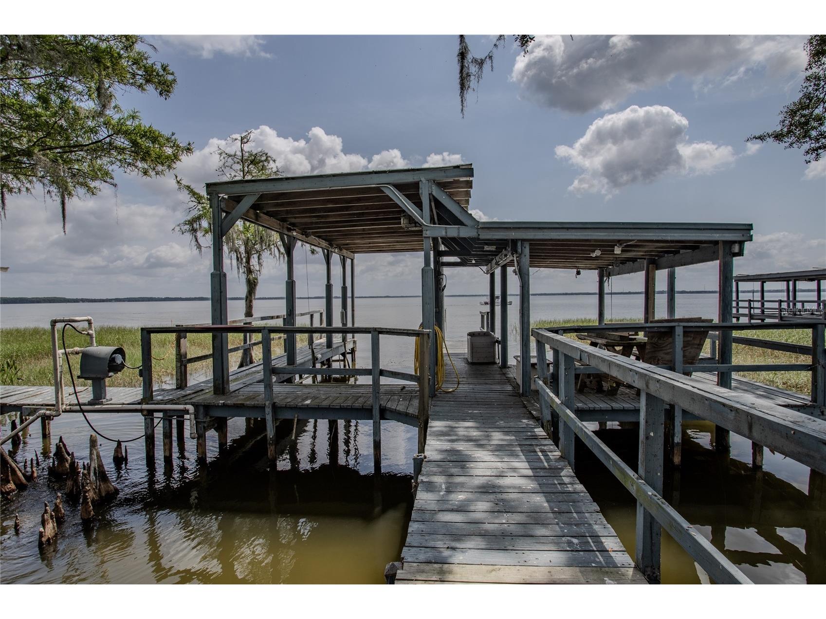 34232 Island Drive Leesburg FL 34788 - LAKE EUSTIS G5112245 image8