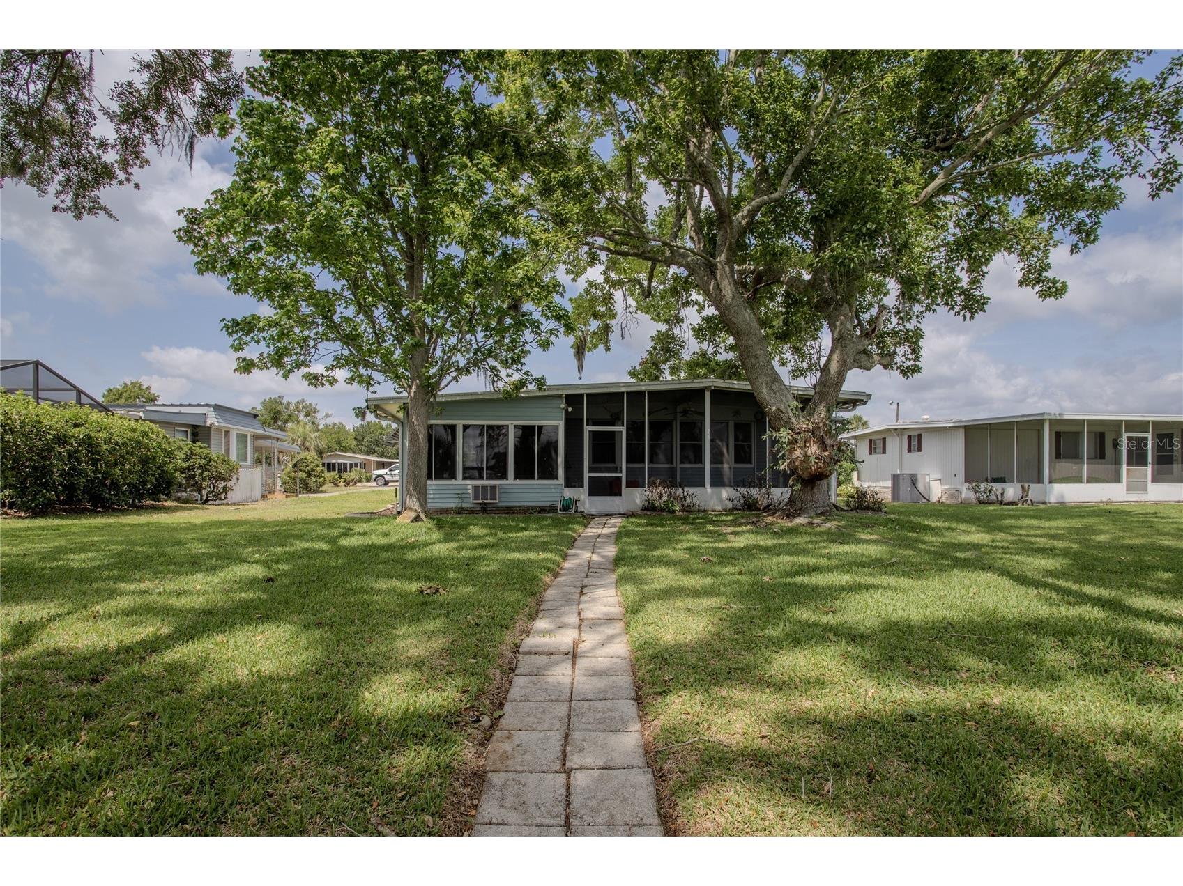 34232 Island Drive Leesburg FL 34788 - LAKE EUSTIS G5112245 image9