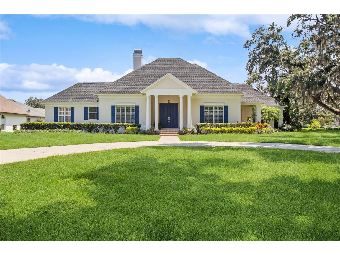 34232 Parkview Avenue Eustis FL 32736 A4574297 image1