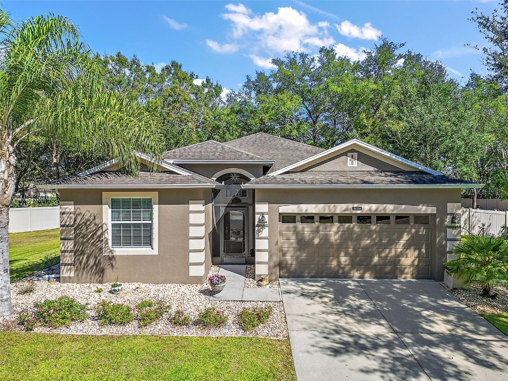 34234 Alameda Drive Sorrento FL 32776 O6181329 image1