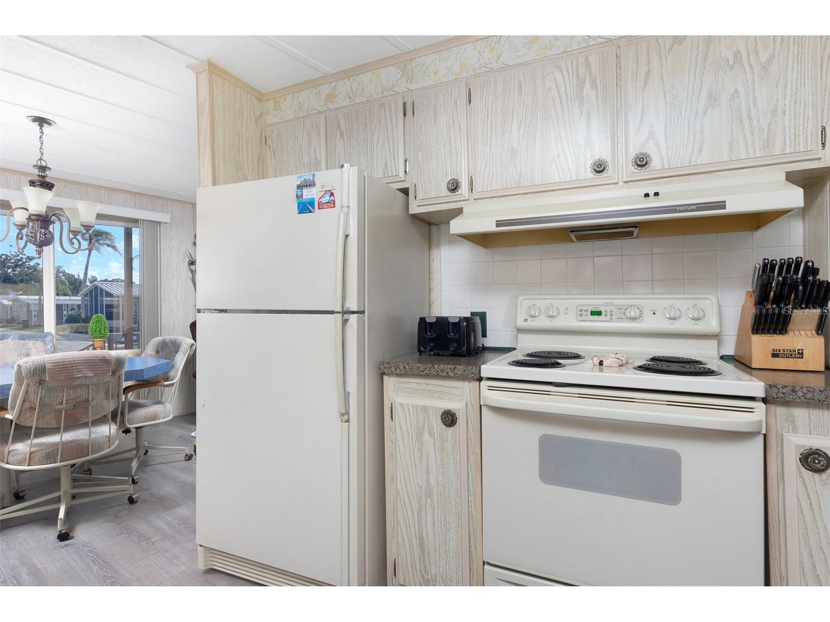 34236 Canal Drive N #236 Pinellas Park FL 33781 TB8488145 image10