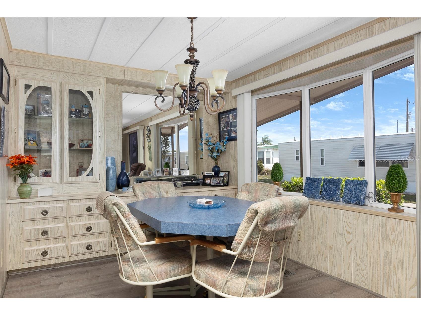 34236 Canal Drive N #236 Pinellas Park FL 33781 TB8488145 image11