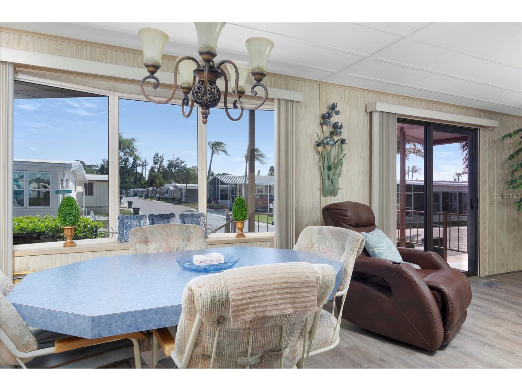 34236 Canal Drive N #236 Pinellas Park FL 33781 TB8488145 image12