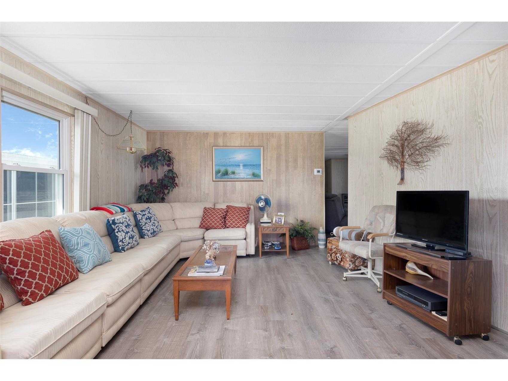 34236 Canal Drive N #236 Pinellas Park FL 33781 TB8488145 image13