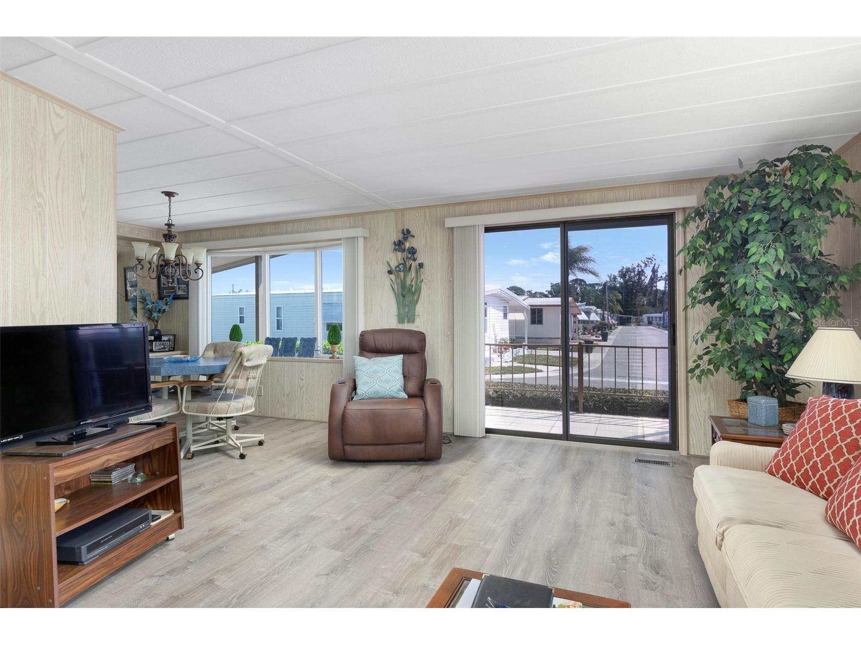 34236 Canal Drive N #236 Pinellas Park FL 33781 TB8488145 image14