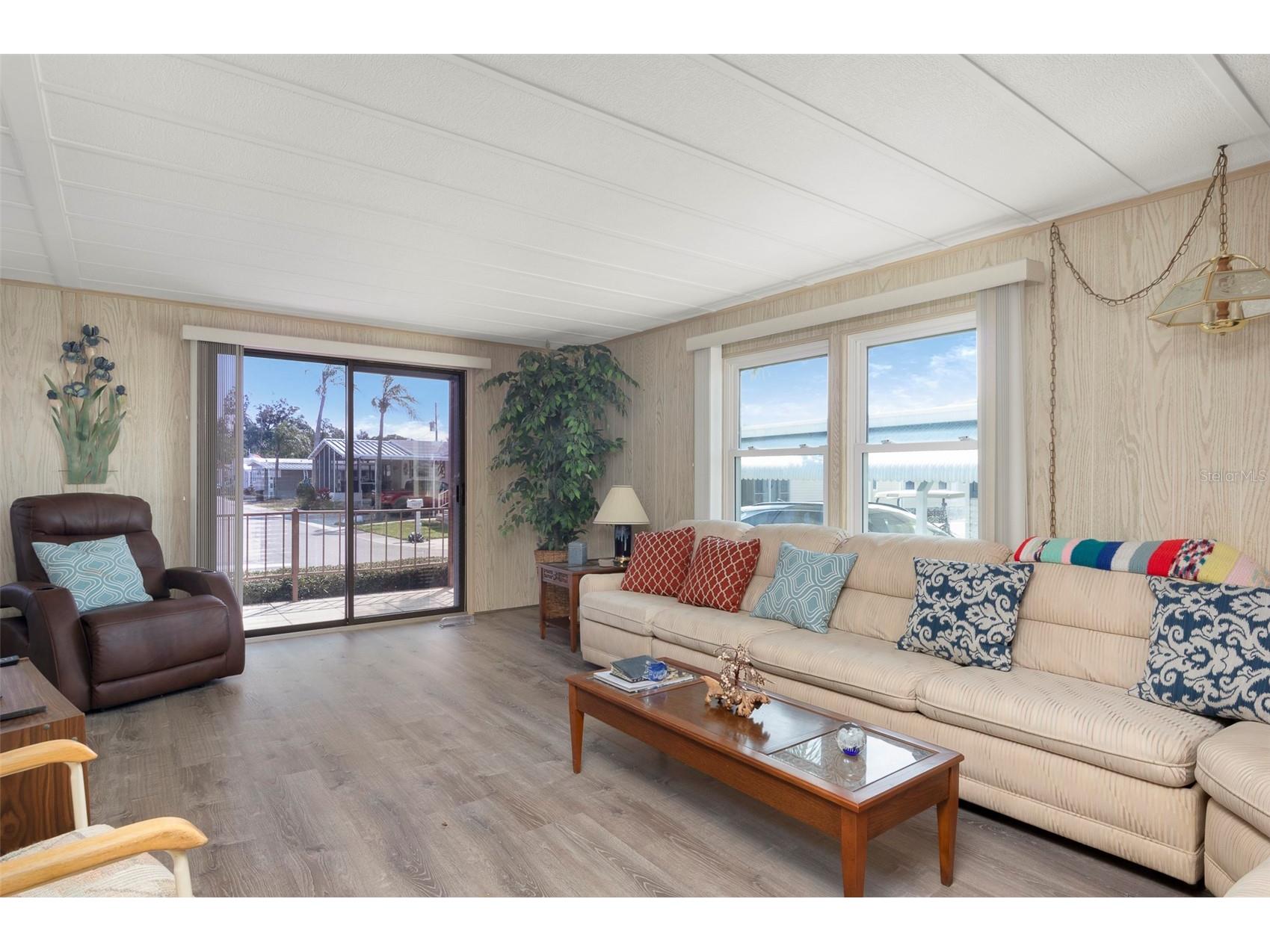 34236 Canal Drive N #236 Pinellas Park FL 33781 TB8488145 image15