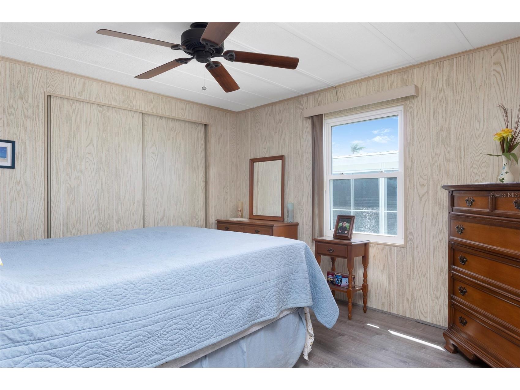 34236 Canal Drive N #236 Pinellas Park FL 33781 TB8488145 image16