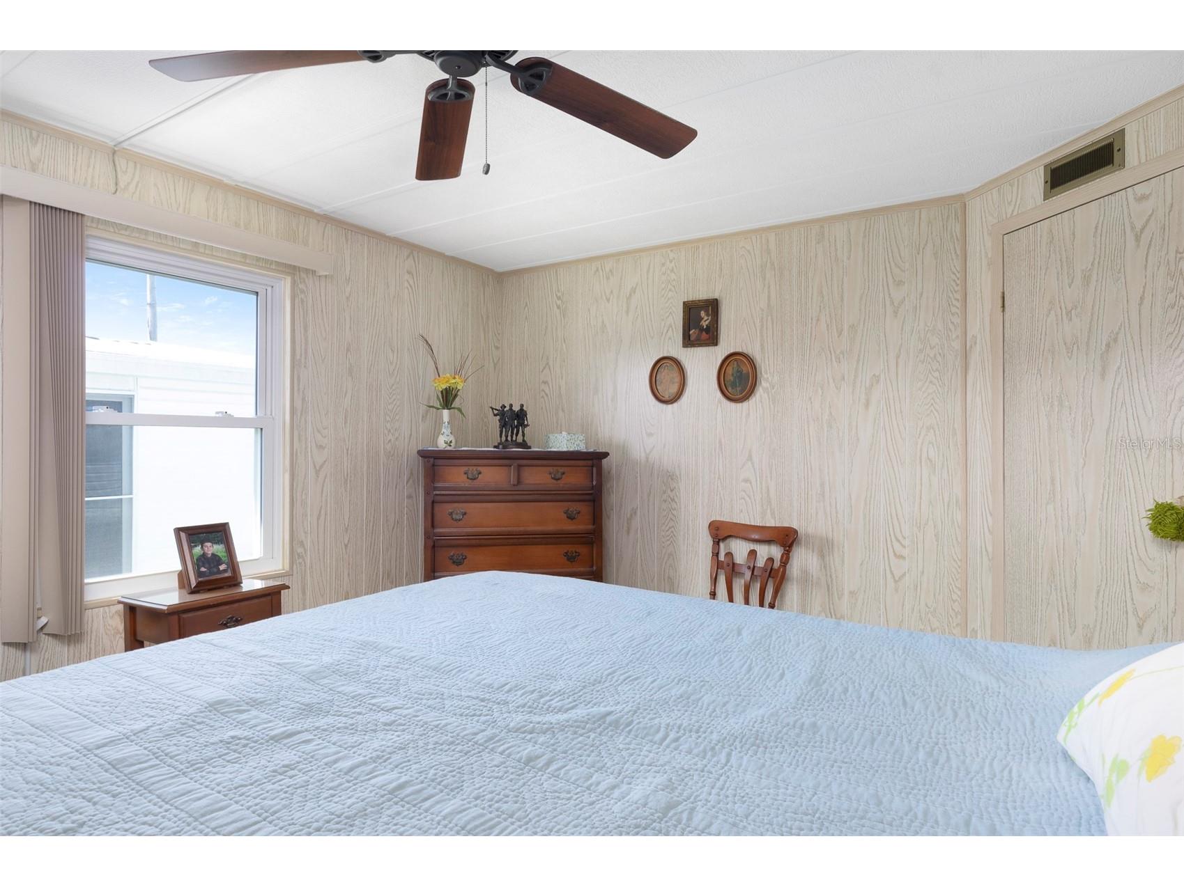34236 Canal Drive N #236 Pinellas Park FL 33781 TB8488145 image17